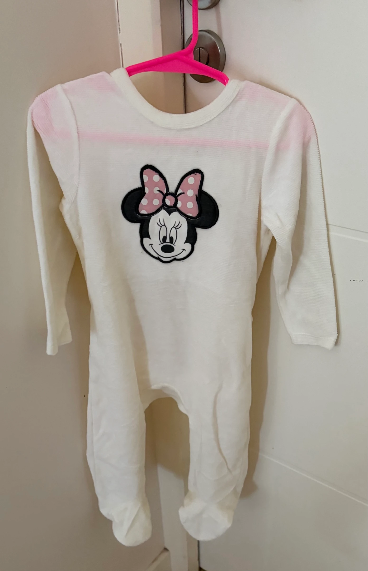 Pyjama